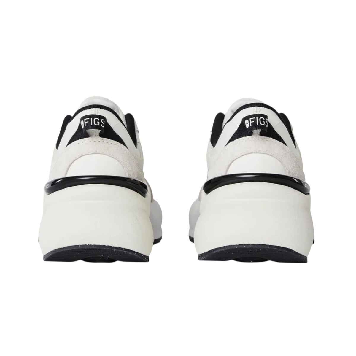 Tenis Unisex New Balance FIGS 3447 - Redcodeshopp