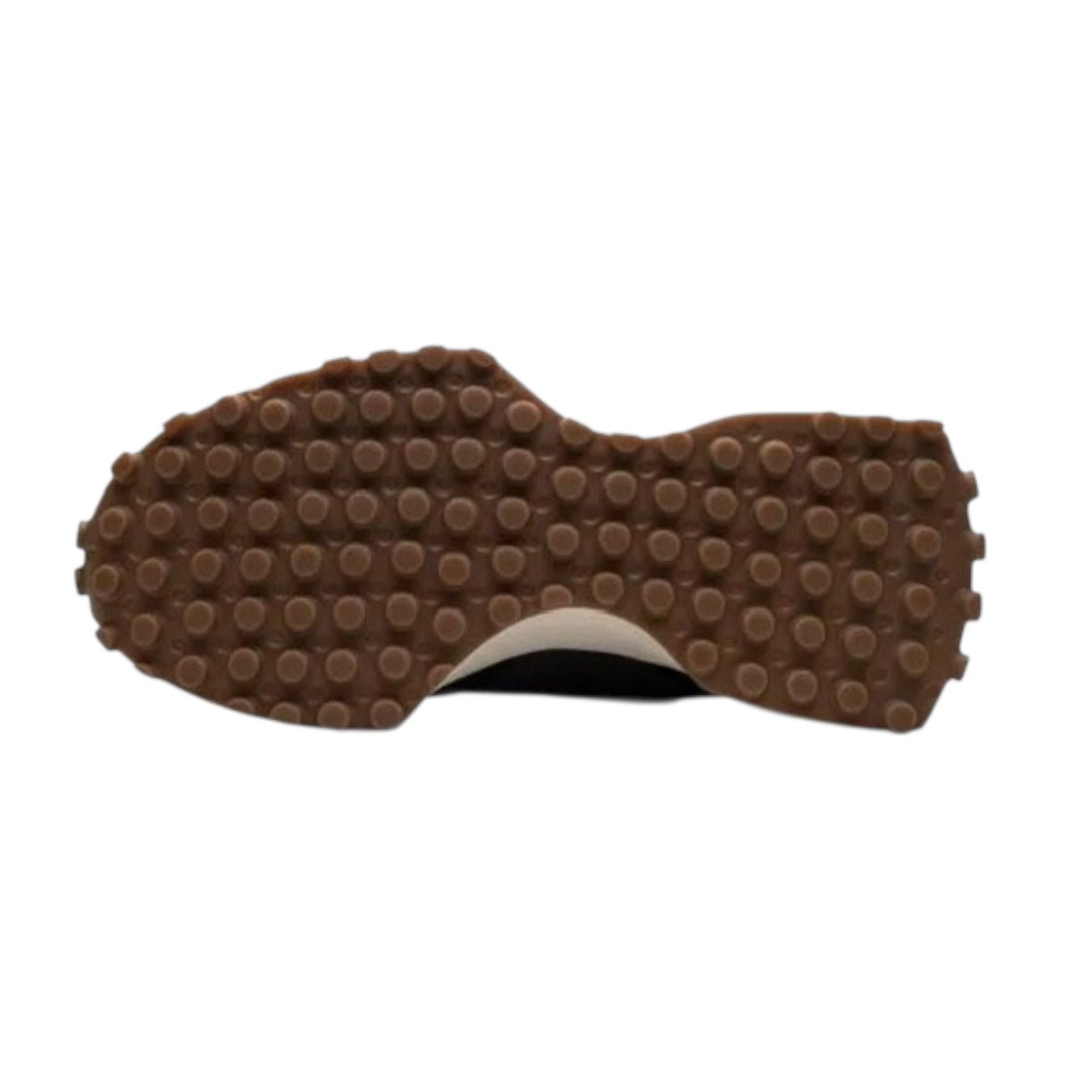 Tenis Unisex New Balance Lifestyle Black - Beige - Redcodeshopp