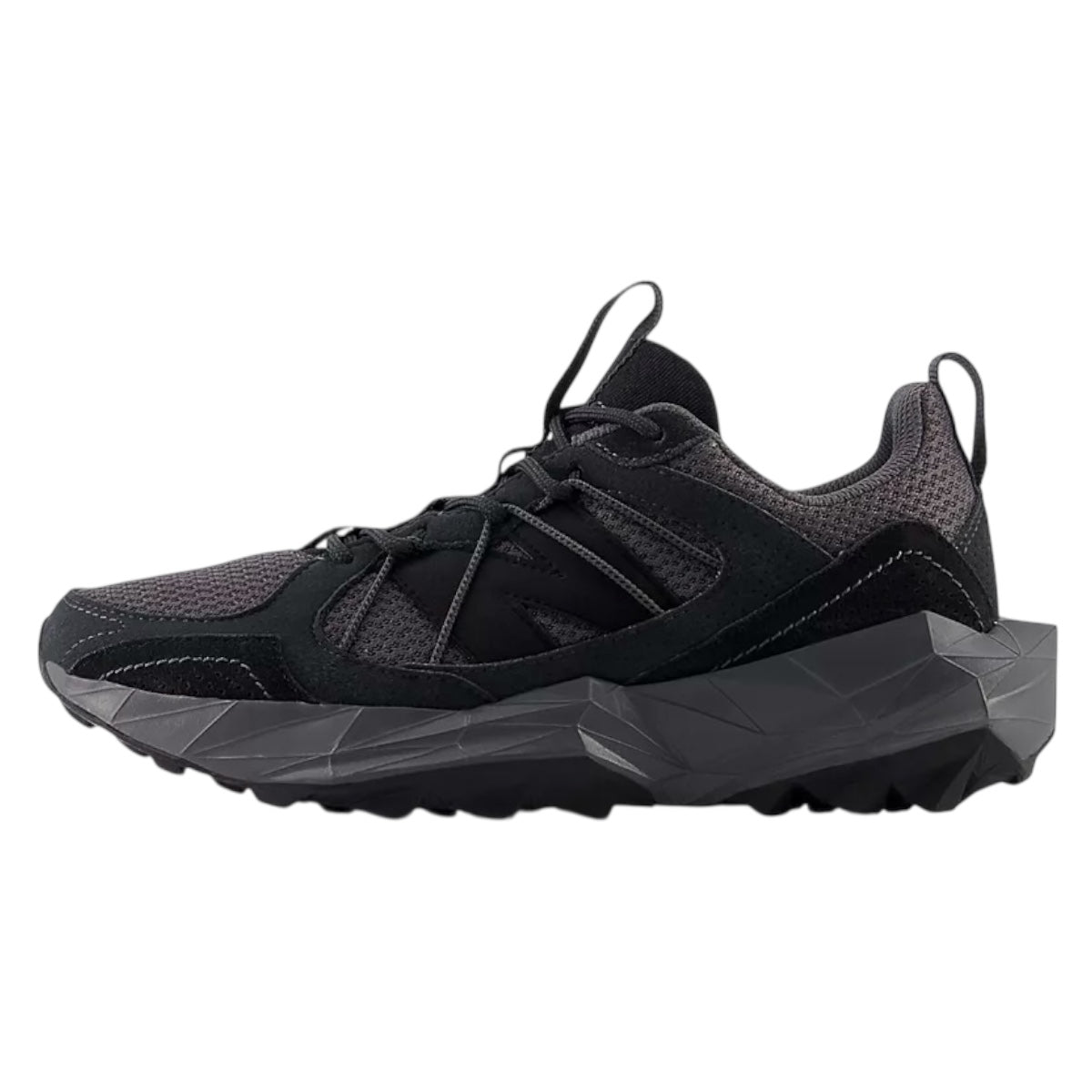 Tenis Unisex New Balance Tektrel Trail Running - Redcodeshopp