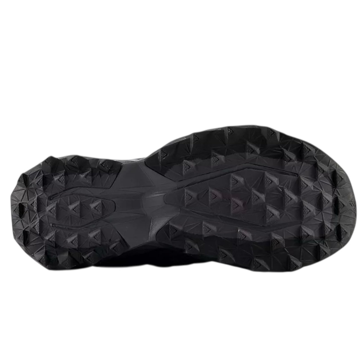 Tenis Unisex New Balance Tektrel Trail Running - Redcodeshopp