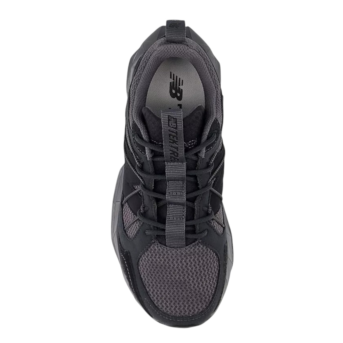 Tenis Unisex New Balance Tektrel Trail Running - Redcodeshopp
