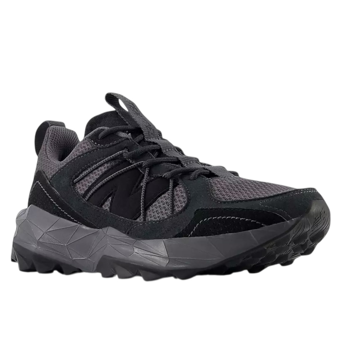Tenis Unisex New Balance Tektrel Trail Running - Redcodeshopp