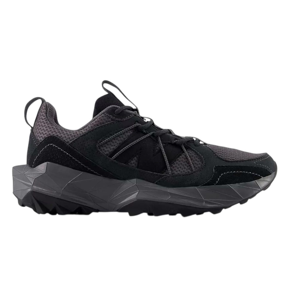 Tenis Unisex New Balance Tektrel Trail Running - Redcodeshopp