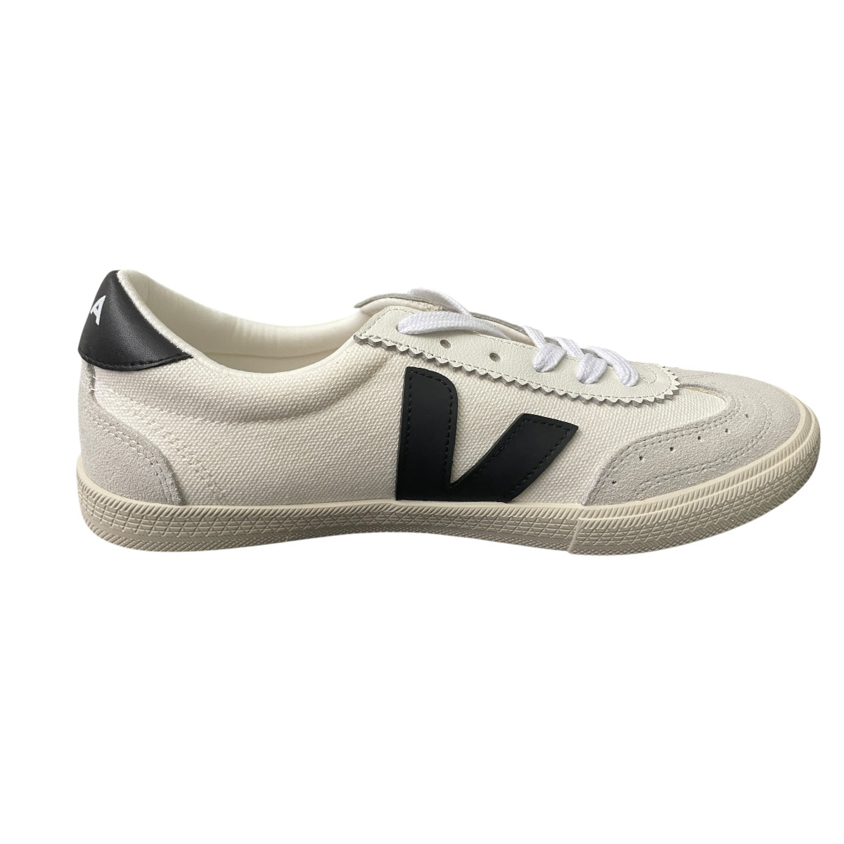 Tenis Veja Volley Canvas dama - Redcodeshopp
