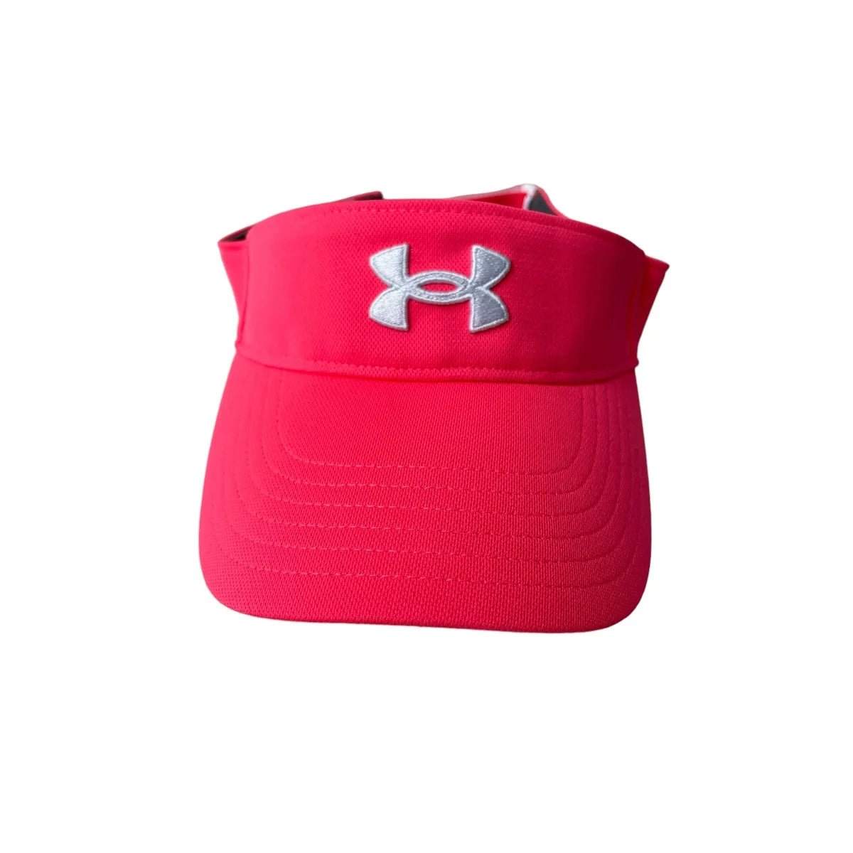 Visera Under Armour - Redcodeshopp